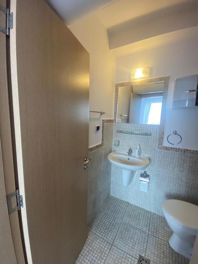 Rainbow 3 - Apartament Apartment Слънчев бряг Екстериор снимка